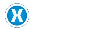 logo xDesign